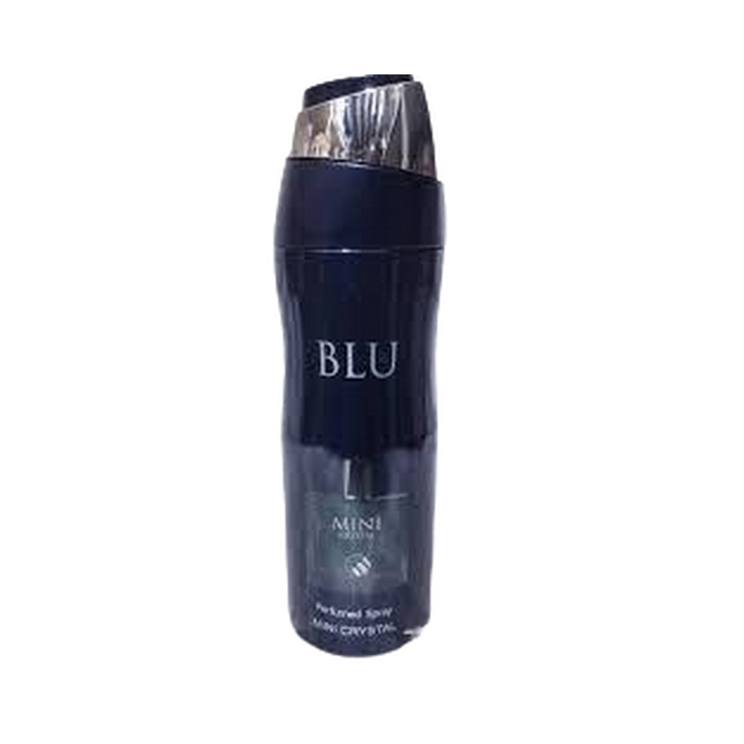 Desodorante/Perfume Blue