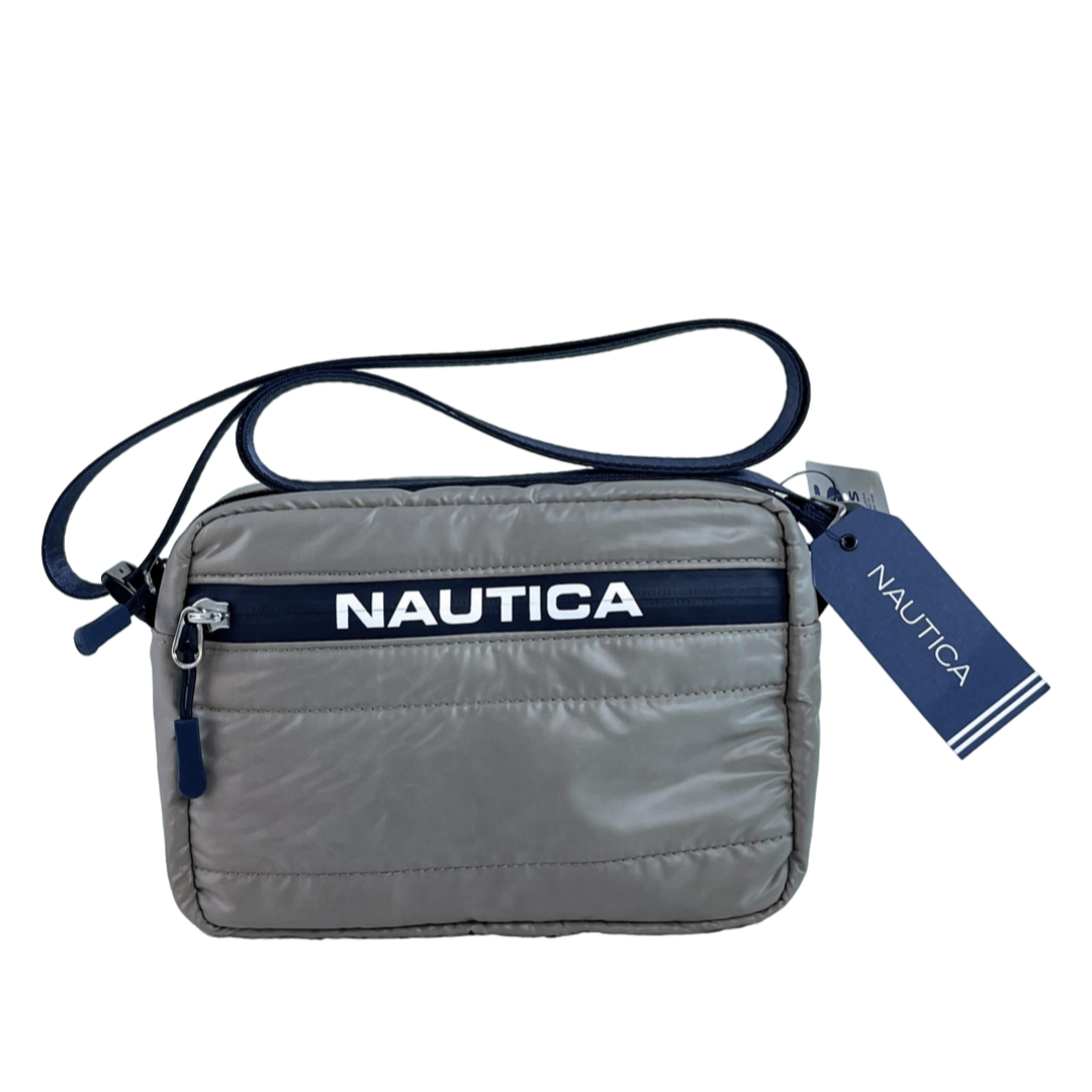 Morral Nautica