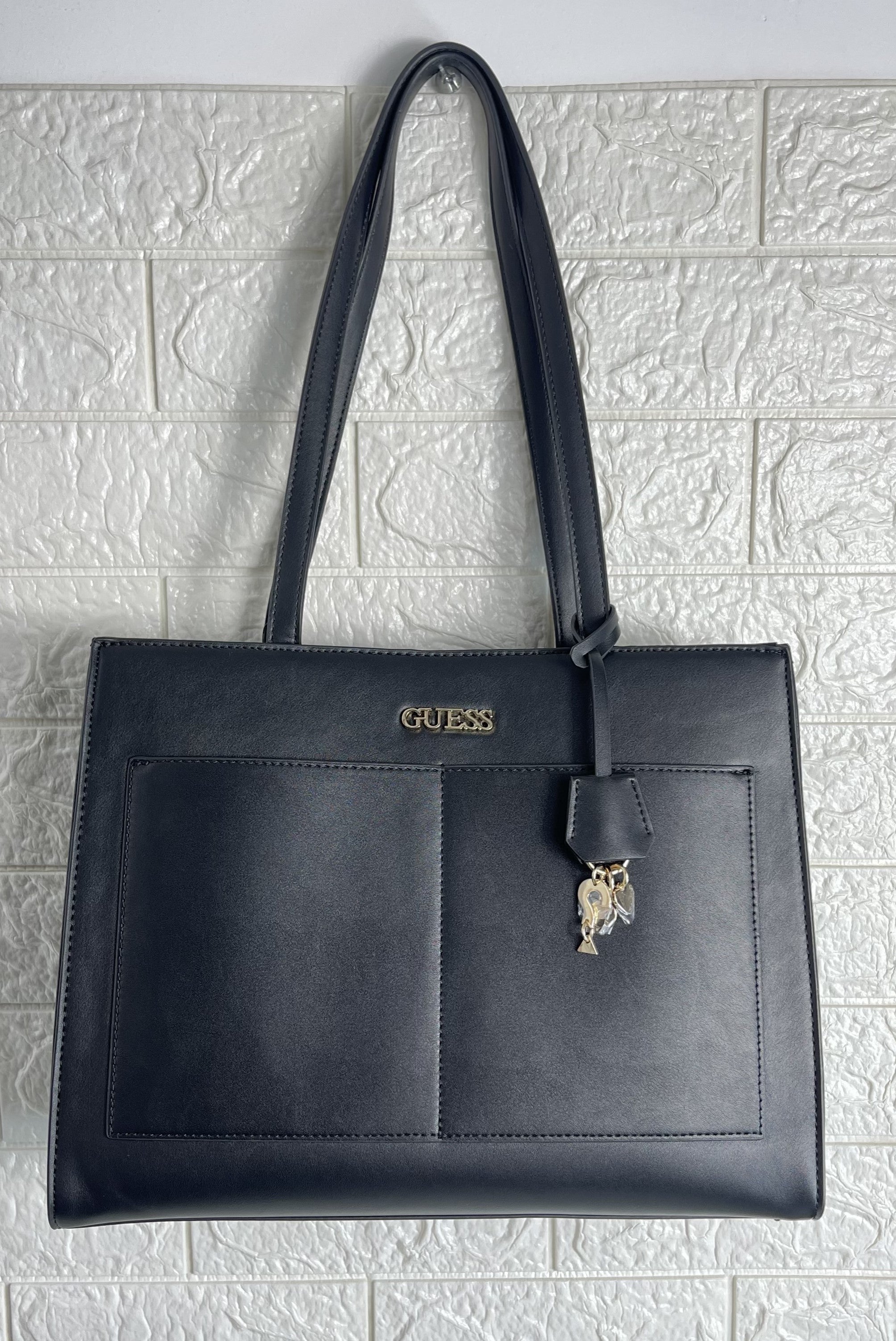 Cartera Guess